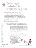 Miniatura página 167 de Proyectos Escolares.   Libro de Educación Primaria Grado 1°  Ciclo Escolar 2025 - 2026