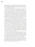 Miniatura página 133 de Un libro sin recetas para la maestra y el maestro. Fase 6.   Libro de Educación Telesecundaria Grado 1°, 2°, 3°  Ciclo Escolar 2025 - 2026
