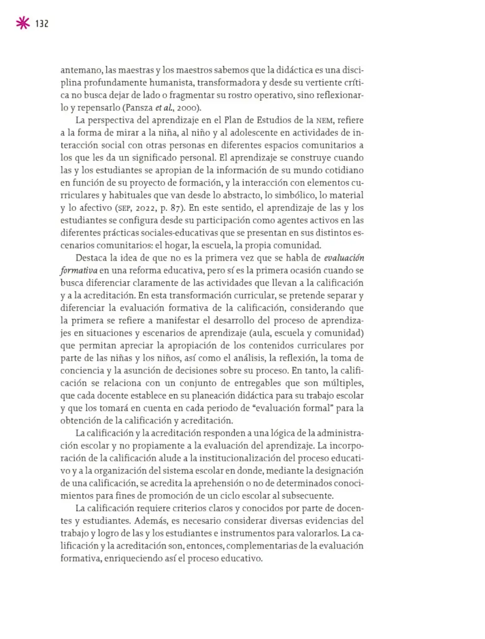 Página 133