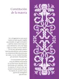 Miniatura página 141 de Colección Sk´asolil. Saberes y pensamiento científico.   Libro de Educación Secundaria Grado 2°  Ciclo Escolar 2025 - 2026