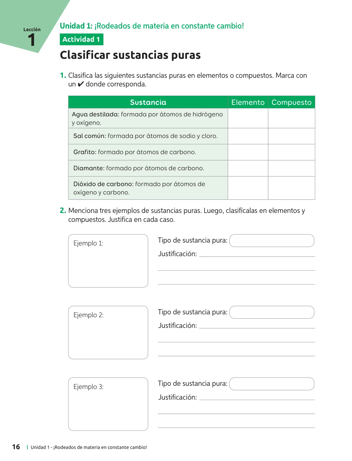 Miniatura página 17 de Ciencias Naturales – Séptimo Básico | Texto del Estudiante MINEDUC – Descargar PDF · 2024