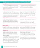 Miniatura página 144 de Historia, Geografía y Ciencias Sociales – Segundo Básico – Texto del Estudiante MINEDUC – Descargar PDF · 2024
