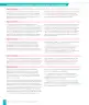 Miniatura página 144 de Historia, Geografía y Ciencias Sociales – Segundo Básico – Texto del Estudiante MINEDUC – Descargar PDF · 2024