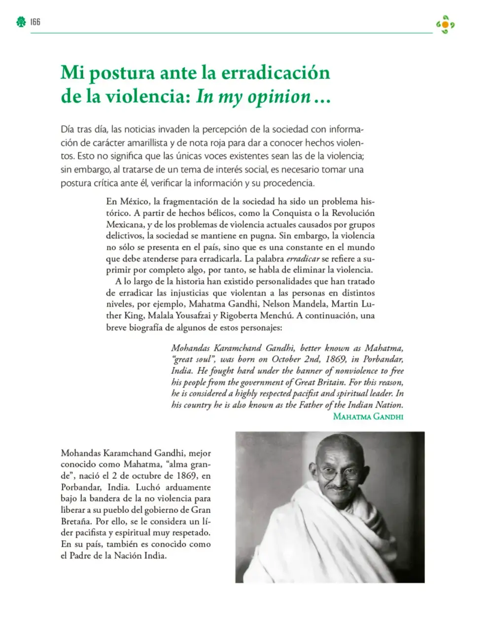 Página 167