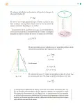 Miniatura página 102 de Colección Nanahuatzin. Saberes y pensamiento científico.   Libro de Educación Telesecundaria Grado 3°  Ciclo Escolar 2025 - 2026