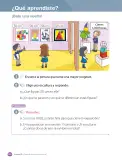 Miniatura página 137 de Matemática – Segundo Básico | Texto del Estudiante MINEDUC – Descargar PDF · 2024