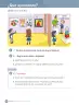 Miniatura página 137 de Matemática – Segundo Básico | Texto del Estudiante MINEDUC – Descargar PDF · 2024