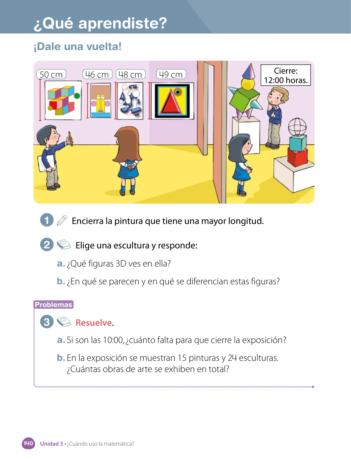 Pág 137