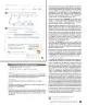Miniatura página 111 de Libro de Sumo Primero – Sexto Básico | Texto del Estudiante MINEDUC – Descargar PDF · 2024