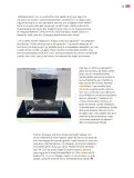 Miniatura página 26 de Colección Sk´asolil. Múltiples lenguajes.   Libro de Educación Secundaria Grado 2°  Ciclo Escolar 2025 - 2026
