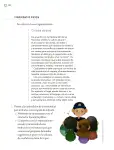 Pág 321