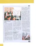 Miniatura página 34 de Lengua Y Literatura 9° · Egb 9 Lengua Y Literatura 2025 · 2025