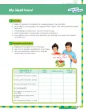 Miniatura página 221 de Inglés – Sexto Básico | Student’s Book MINEDUC – Descargar PDF · 2024