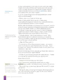 Miniatura página 16 de Libro de Lengua y Literatura – Séptimo Básico | Texto del Estudiante MINEDUC – Descargar PDF · 2024