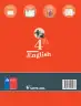 Miniatura página 132 de Inglés – Cuarto Básico | Texto del Estudiante MINEDUC – Descargar PDF · 2024
