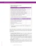 Miniatura página 162 de Lenguaje 8° · Secundaria Activa
