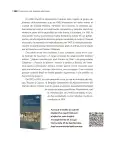 Miniatura página 289 de Historia del pueblo mexicano.  Libro de Educación Secundaria Grado 1°  Ciclo Escolar 2025 - 2026