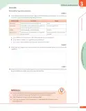 Miniatura página 37 de Libro de Ciencias Naturales – Quinto Básico | Texto del Estudiante MINEDUC – Descargar PDF · 2024