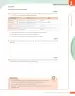 Miniatura página 37 de Libro de Ciencias Naturales – Quinto Básico | Texto del Estudiante MINEDUC – Descargar PDF · 2024