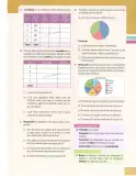 Miniatura página 119 de Matematica 8° · Egb 8 Matematica 2025 · 2025