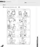 Miniatura página 136 de Inglés – Quinto Básico | Texto del Estudiante MINEDUC – Descargar PDF · 2024