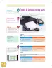 Miniatura página 84 de Emprendimiento Y Gestion 1° · Bgu 1 Emprendimiento Y Gestion 2019 · 2019