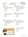 Miniatura página 23 de Sumo Primero – Quinto Básico | Texto del Estudiante MINEDUC – Descargar PDF · 2024