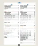 Miniatura página 4 de Ciencias Naturales – Séptimo Básico | Texto del Estudiante MINEDUC – Descargar PDF · 2024