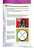 Miniatura página 122 de Lengua y Literatura 3° · 2025