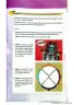 Miniatura página 122 de Lengua y Literatura 3° · 2025
