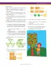 Miniatura página 63 de Matematica 6° · Secundaria Activa
