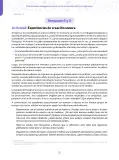 Miniatura página 31 de Orientaciones pedagógicas para el uso de la colección arte para aprender para docentes de Arte y Cultura de Educación Secundaria · 2024