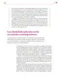 Miniatura página 168 de Colección Sk´asolil. Lenguajes.   Libro de Educación Secundaria Grado 2°  Ciclo Escolar 2025 - 2026