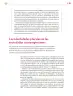 Miniatura página 168 de Colección Sk´asolil. Lenguajes.   Libro de Educación Secundaria Grado 2°  Ciclo Escolar 2025 - 2026