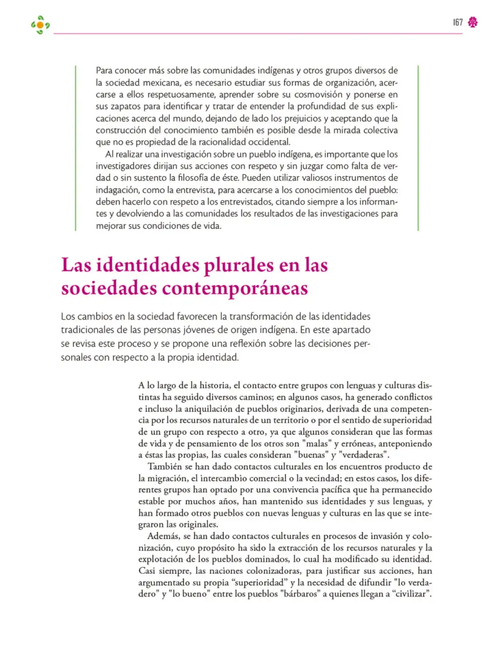 Página 168