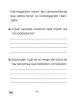 Miniatura página 140 de Libro de Ciencias Naturales – Quinto Básico | Texto del Estudiante MINEDUC – Descargar PDF · 2024