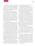 Miniatura página 52 de Un libro sin recetas, para la maestra y el maestro. Fase 3  Libro de Educación Primaria Grado 1°, 2°  Ciclo Escolar 2025 - 2026