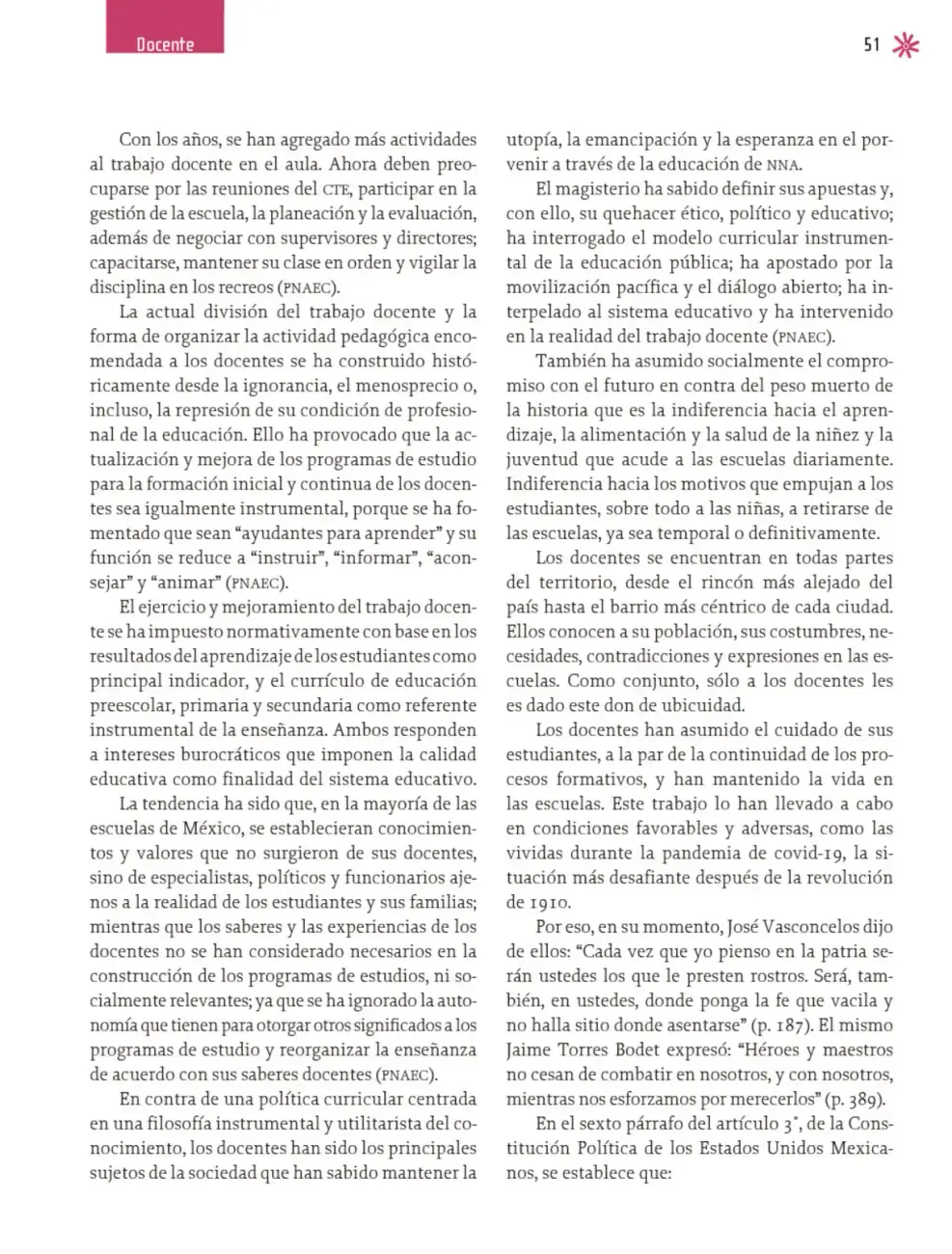 Página 52