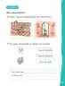 Miniatura página 36 de Lenguaje y Comunicación – Primero Básico | Texto del Estudiante MINEDUC – Descargar PDF · 2024