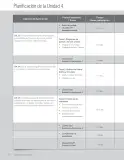 Miniatura página 148 de Matemática – Sexto Básico | Texto del Estudiante MINEDUC – Descargar PDF · 2024