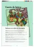 Miniatura página 45 de Etnoeducacion · Egb Elemental Etnoeducacion 2024 · 2024