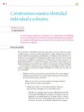 Miniatura página 215 de Colección Ximhai. Nuestro libro de proyectos.   Libro de Educación Secundaria Grado 1°  Ciclo Escolar 2025 - 2026