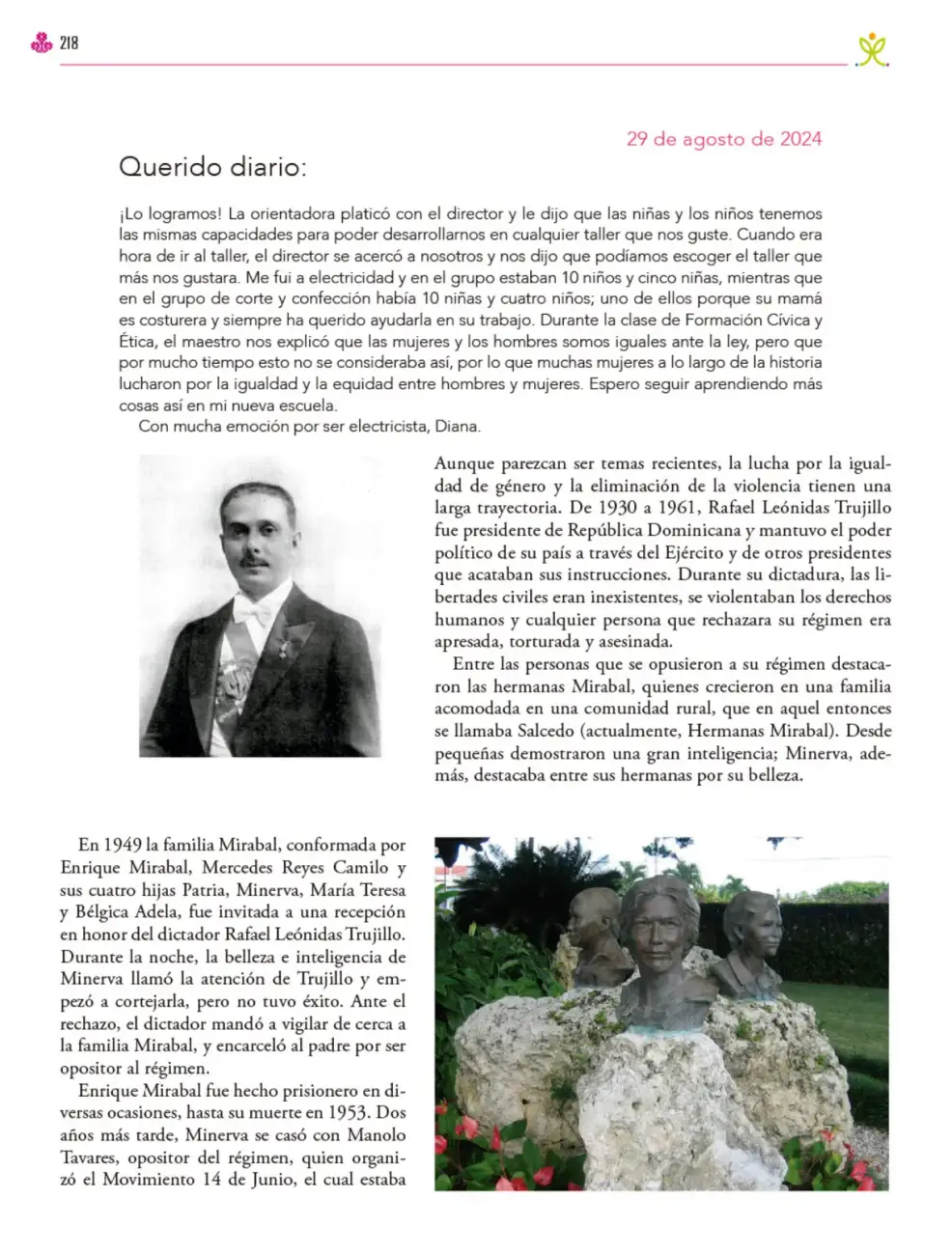 Página 219