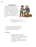 Miniatura página 19 de Proyectos Comunitarios.   Libro de Educación Primaria Grado 3°  Ciclo Escolar 2025 - 2026