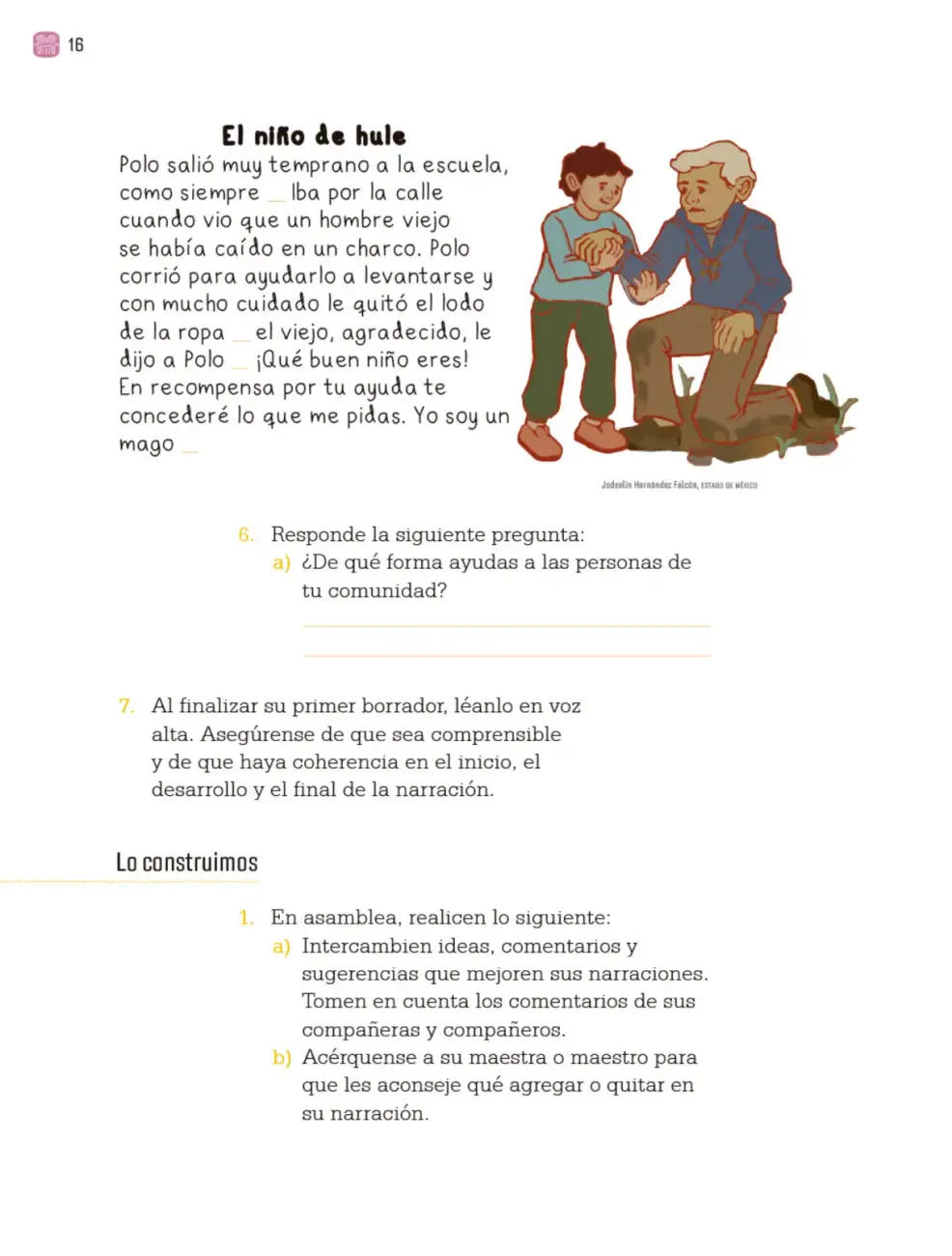 Página 19