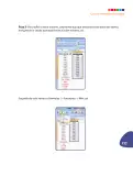 Miniatura página 178 de Matematica 9° · Postprimaria