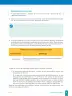 Miniatura página 11 de Fichas de aprendizaje de Comunicación 1 · 2024