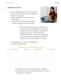 Miniatura página 360 de Proyectos de Aula.   Libro de Educación Primaria Grado 6°  Ciclo Escolar 2025 - 2026