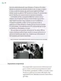 Miniatura página 203 de Proyectos de Aula.   Libro de Educación Primaria Grado 6°  Ciclo Escolar 2025 - 2026
