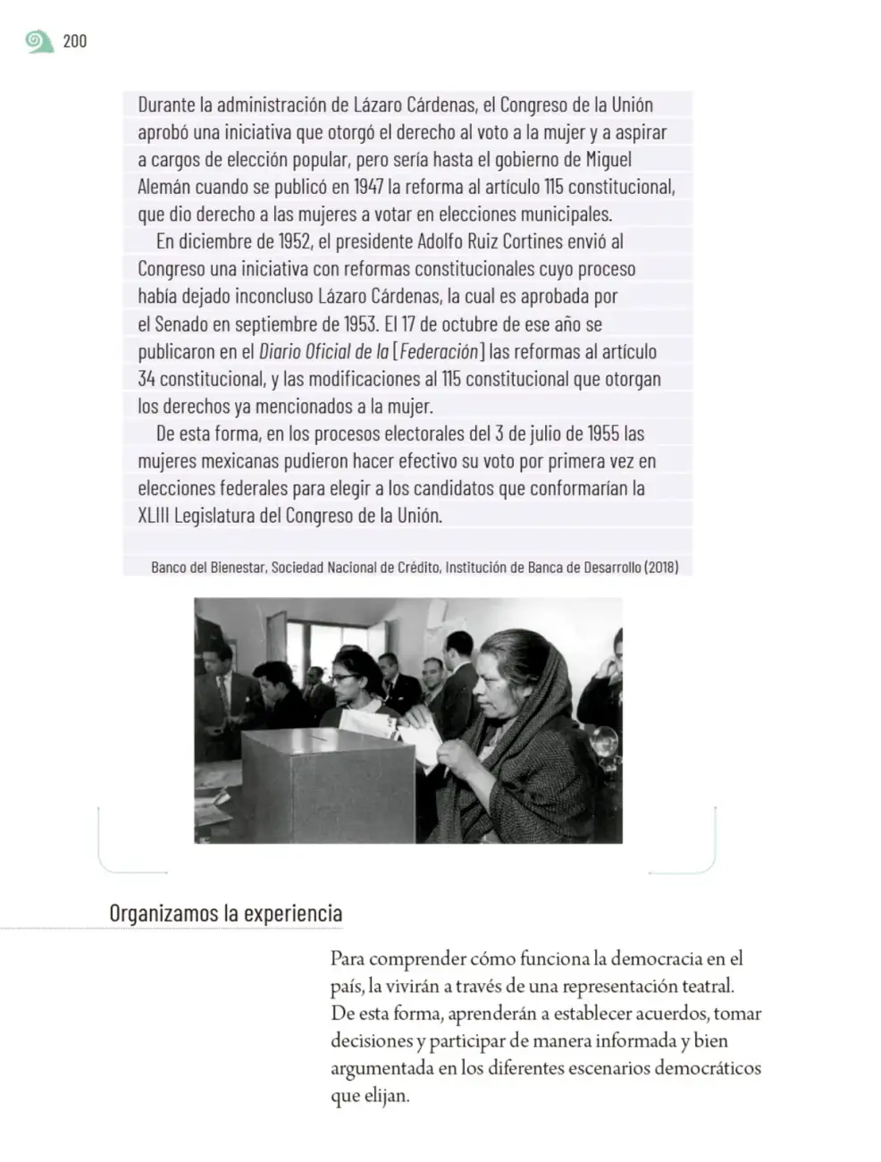 Página 203